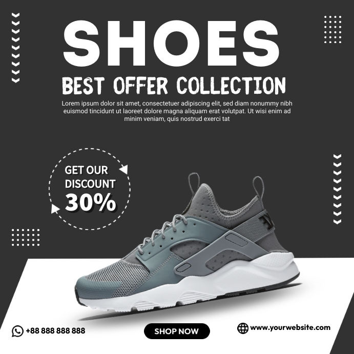 Shoes best discount Clearance