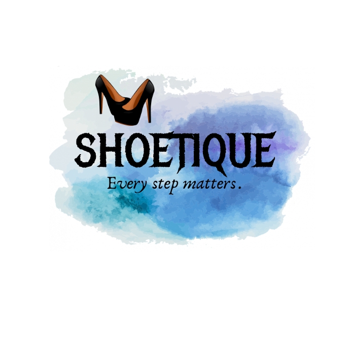 Shoe Company Creative Logo Template Postermywall Shoe Company Creative Logo Template Postermywall