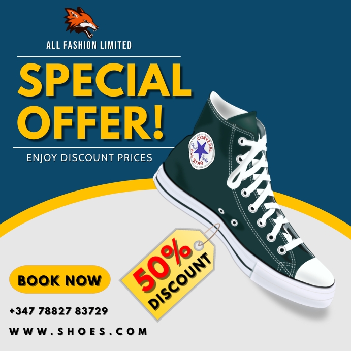 All Star Converse Price At Tekkie Town Air Force Tekkie Town