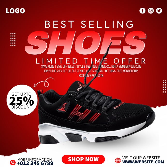 Key Factors to Consider