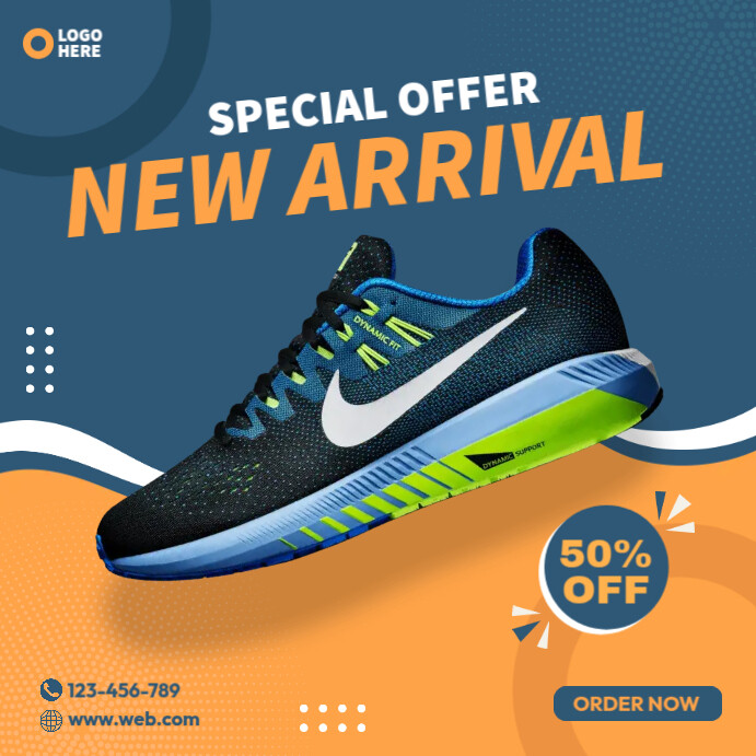 Shoes discount offers Clearance