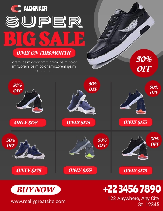 Shoes sale discount Clearance