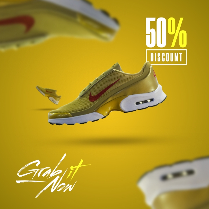 Instagram shoes for sale Clearance