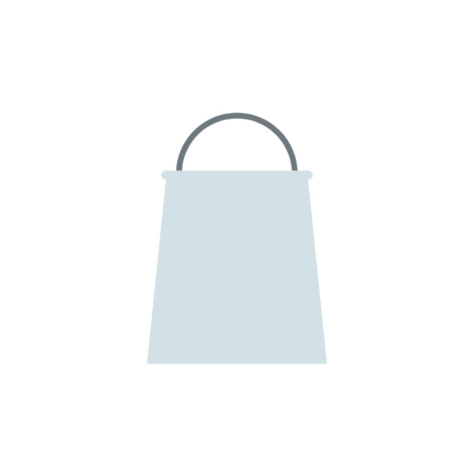 Copy of Shopping bag | PosterMyWall