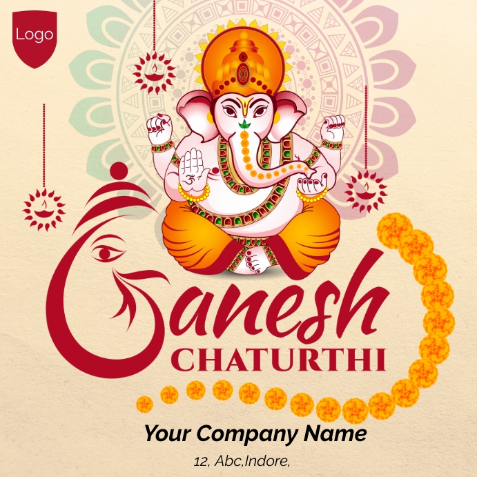 shree-ganesh-chaturthi-design-template-d10b4e01ead9dd9a6c9ae5ebb52b69d8_screen.jpg?ts=1661530200
