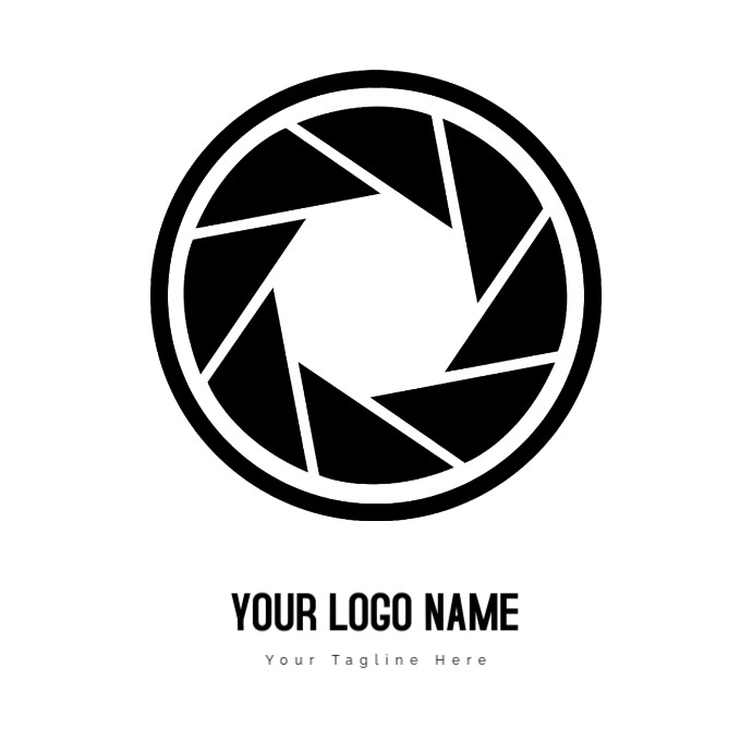 Shutter  Camera  Computer Icons Graphy Logo template
