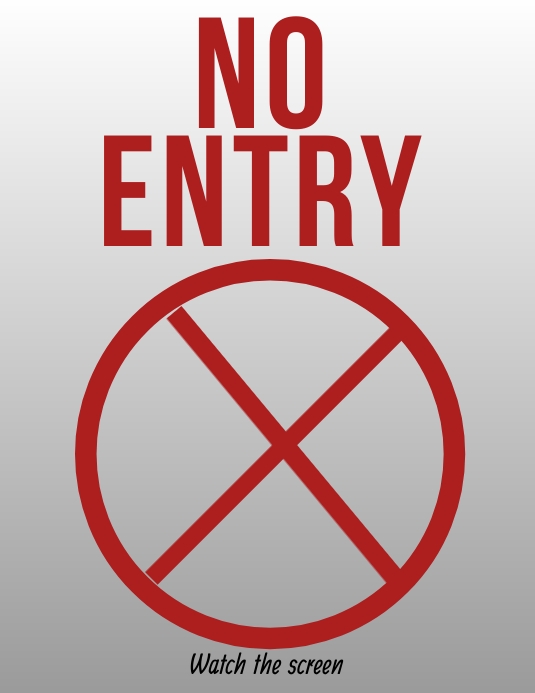 Copy of Sign (1) PosterMyWall