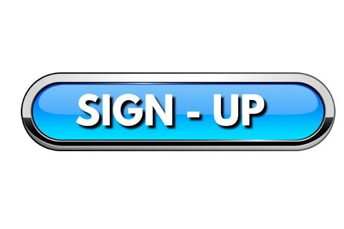 Sign Up Button Png
