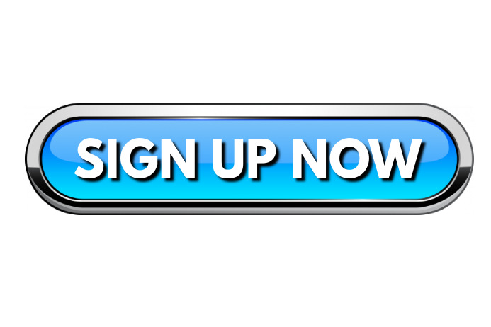 Sign Up Button Green