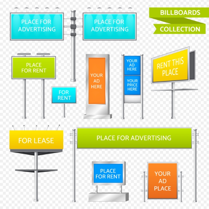 signage board Template | PosterMyWall