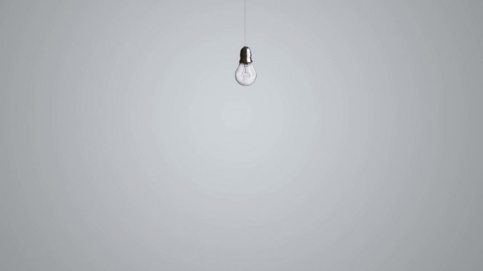 硅谷 缩放背景模板 Postermywall 硅谷 缩放背景模板 Postermywall