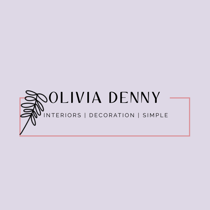 simple business logo design template | PosterMyWall