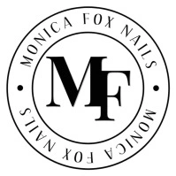 Simple Clean Fashion Elegant Transparent Logo template