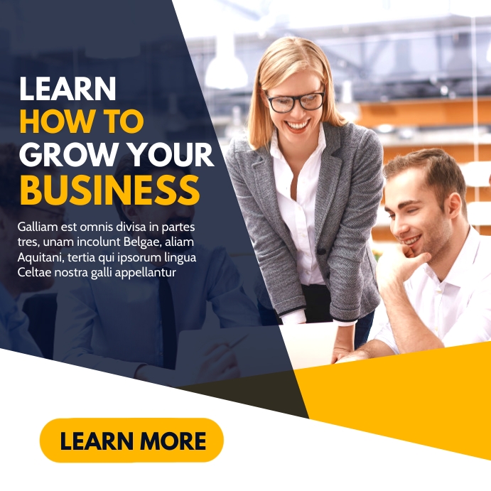 Moderne Reklame Was? – Das! | Moderne Reklame