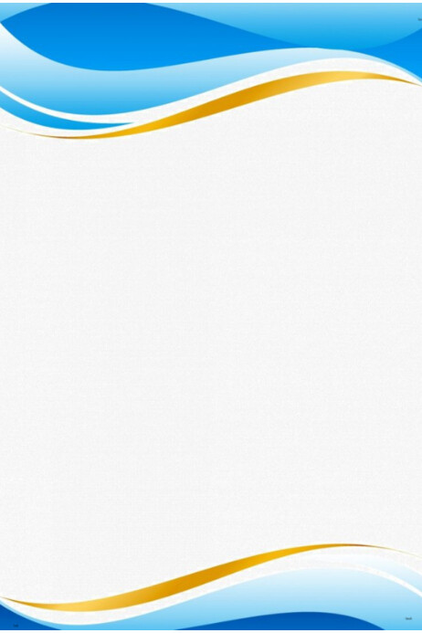 Background With Border Example Background Designs Border