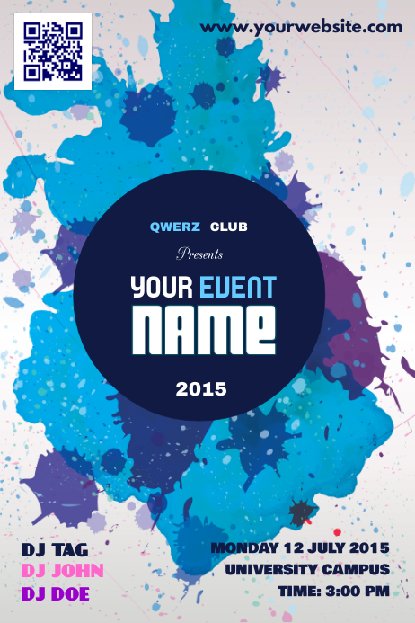 flyer backgrounds simple flyer backgrounds simple