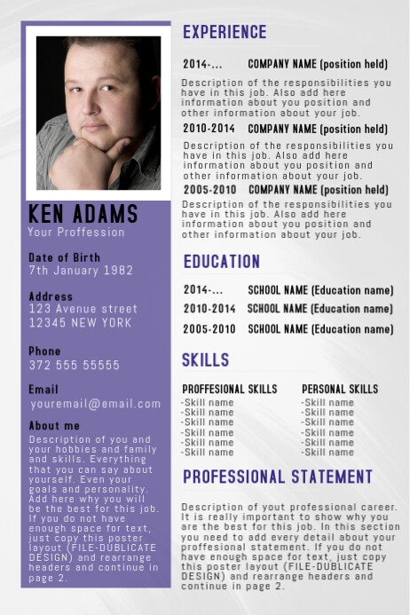 resume sample skills for chemical engineer   38 resume sample skills for chemical engineer   73