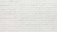 6 850 White Wall Bricks Zoom Background Customizable Design Templates Postermywall 6 850 White Wall Bricks Zoom Background Customizable Design Templates Postermywall