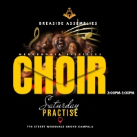 simplicity โพสต์บน Instagram template