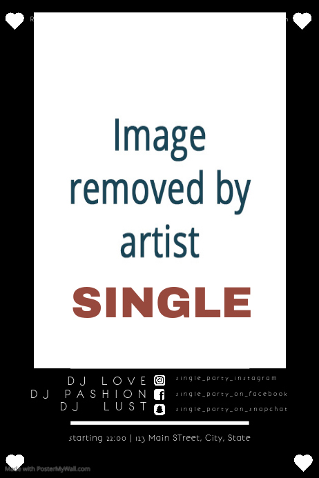 Frau Sucht Mann Bad Ischl