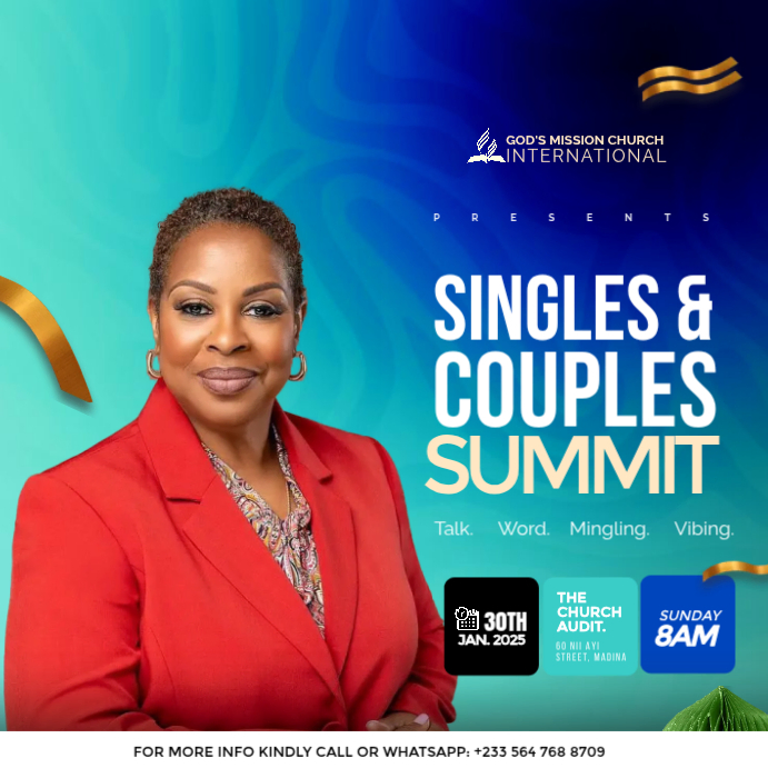 Plantilla de Singles and Couples Flyer Design Template | PosterMyWall
