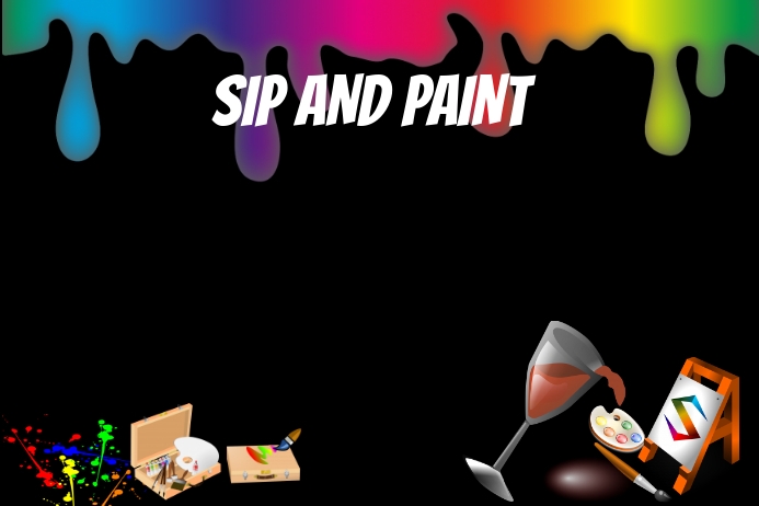 Crisp Paint And Sip Short Pump Background for Desktop Crisp Paint And Sip Short Pump Background for Desktop