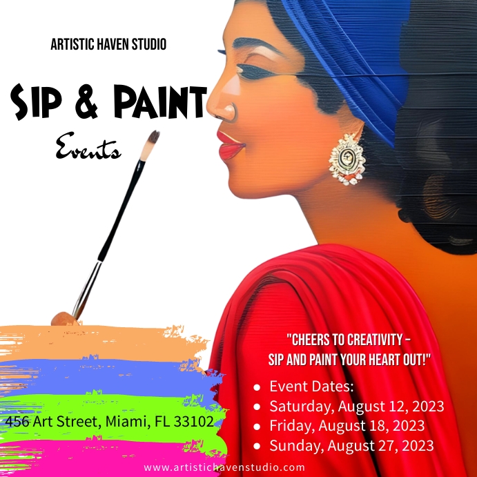 Lush Paint And Sip Pa Wallpaper in HD Lush Paint And Sip Pa Wallpaper in HD