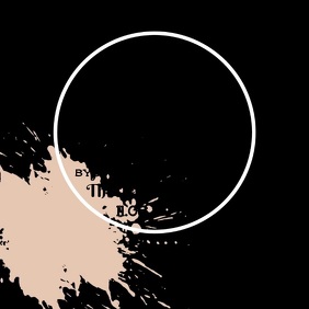 750 Paint Customizable Design Templates Postermywall