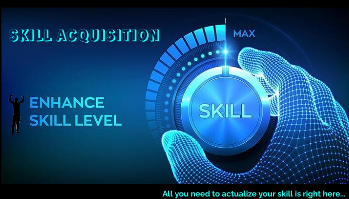 This Design Template is not available | PosterMyWall