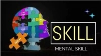 SKILL Digital na Display (16:9) template