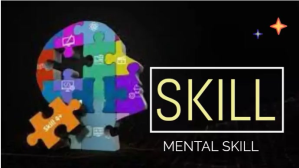 SKILL Digitalt display (16:9) template