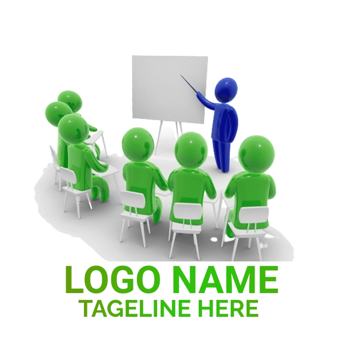 Skill Development Logo Design Skill Development Logo Design