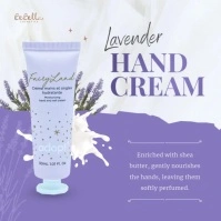 Skincare Product Display Instagram Image template