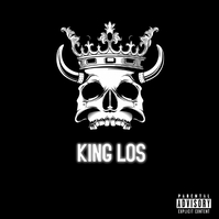Customizable Design Templates for parental advisory album ...
