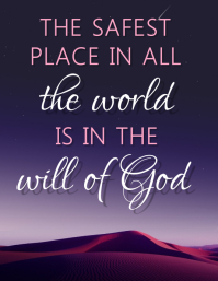 261,140+ slogan / quotes for social media use Customizable ...