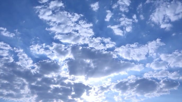Slow Sky Clouds Video Meeting Zoom Background Template Postermywall Slow Sky Clouds Video Meeting Zoom Background Template Postermywall
