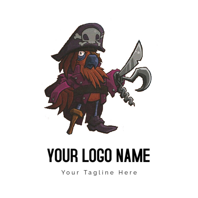 Sly 3: Honor Among Thieves Sly Cooper And The Thievius Raccoonus Sly Cooper: Thieves In Time The Sly Logo template