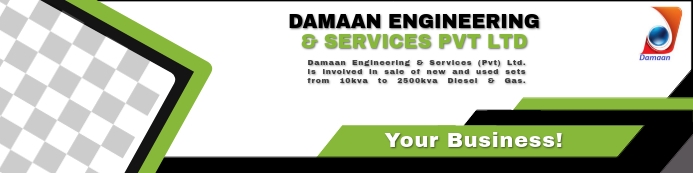 Salinan Small Business Banner | PosterMyWall