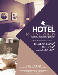 small business flyer template 032a5c5b7b0d6073f8299f782d2e3a74