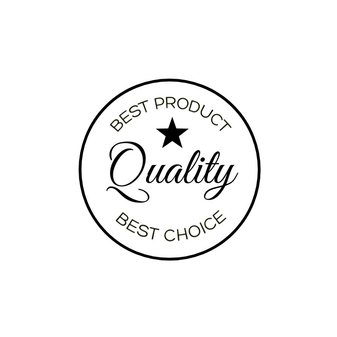 Small Front Logo small business logo Template | PosterMyWall