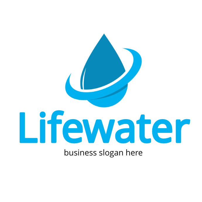 Small Business Logo Template | PosterMyWall