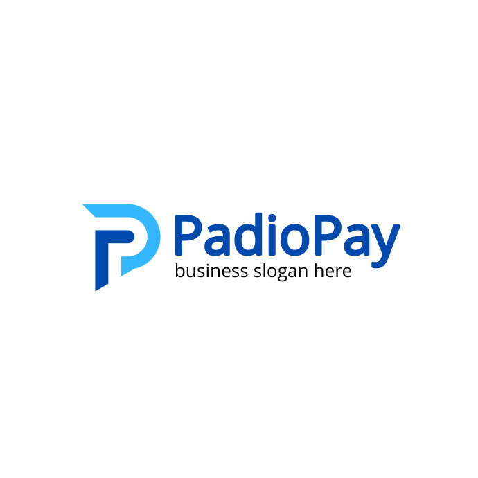Small Business Logo Template | PosterMyWall