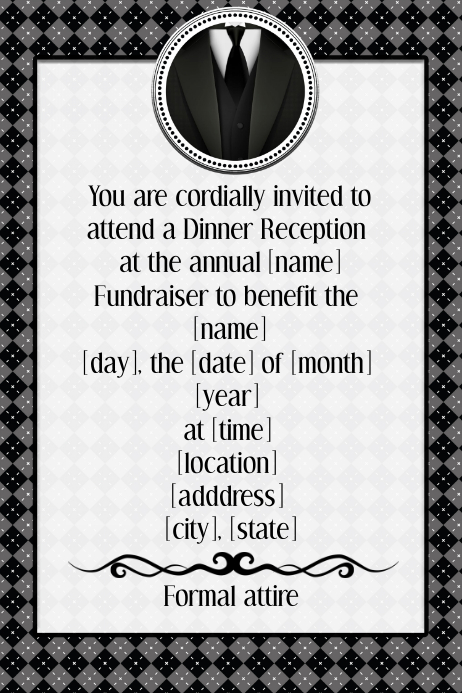 Small Business Retail Event Flyer Invitation Announcement ... Small Business Retail Event Flyer Invitation Announcement ...