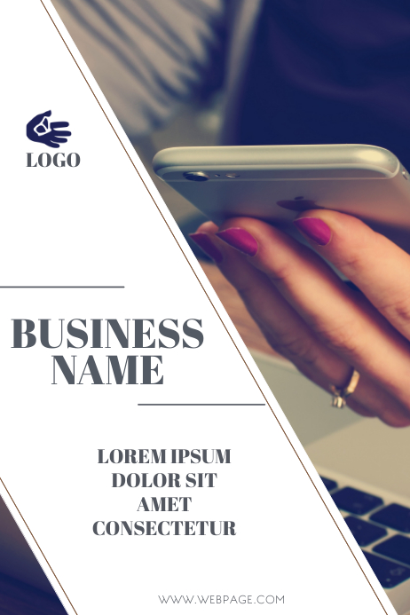small business retail flyer template PosterMyWall small business retail flyer template PosterMyWall