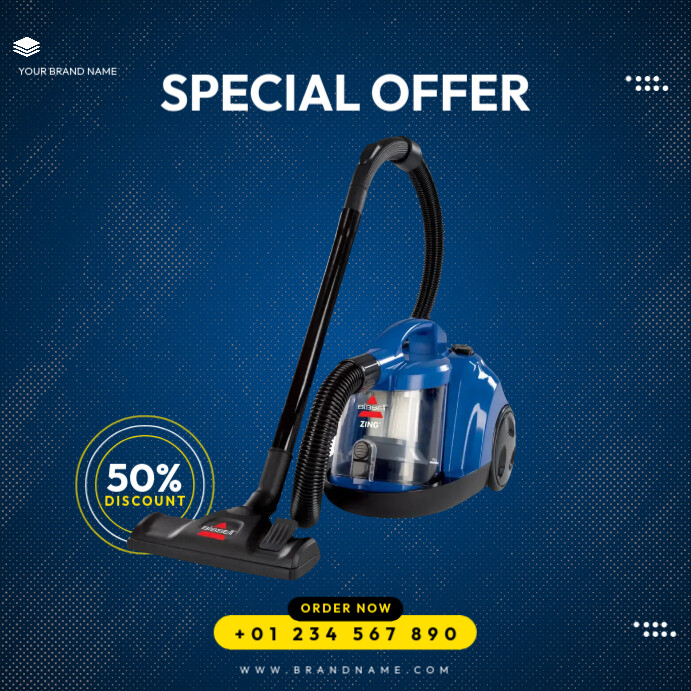 small business sale (14) Template PosterMyWall