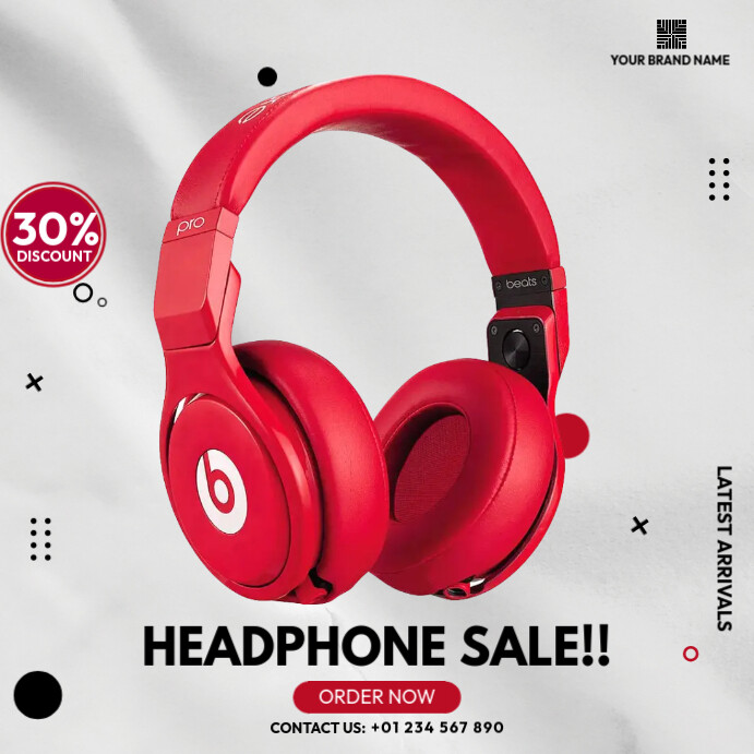 small business sale (2) Template PosterMyWall