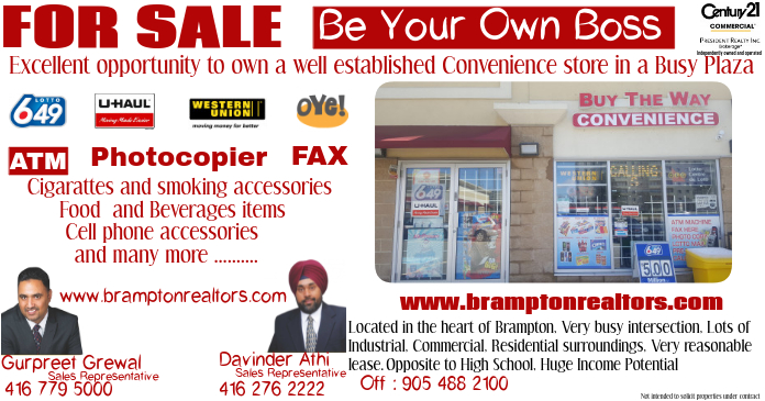 Small Business Sale Template Postermywall