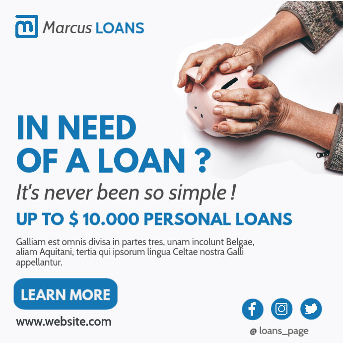 where are payday loans legal