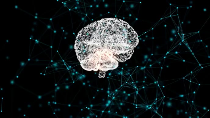 Copy of smart brain | PosterMyWall