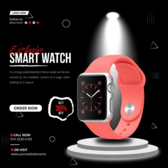 Eversign Watch New Templates Integration